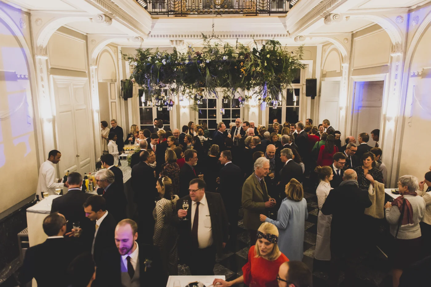 OT_C& Q_ReceptionEtDiner_LR_24.12.2018-015.jpg