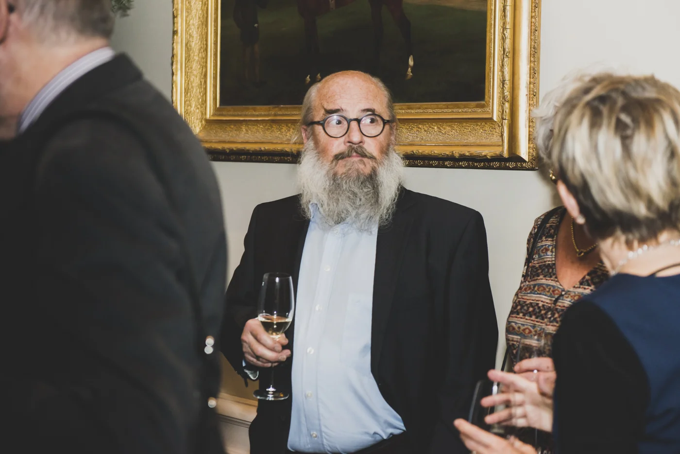 OT_C& Q_ReceptionEtDiner_LR_24.12.2018-018.jpg