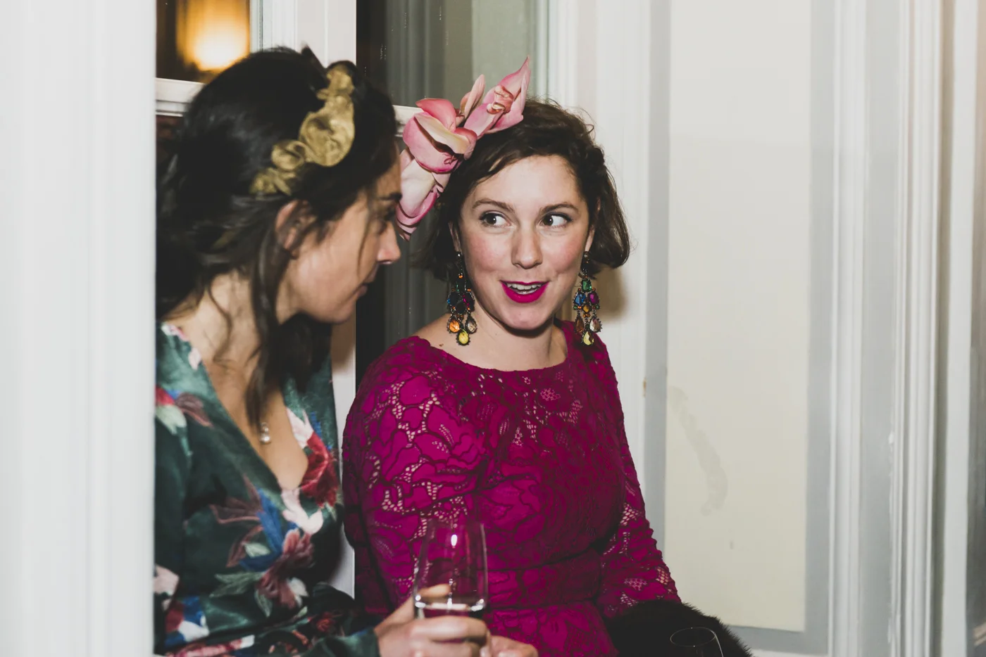 OT_C& Q_ReceptionEtDiner_LR_24.12.2018-020.jpg