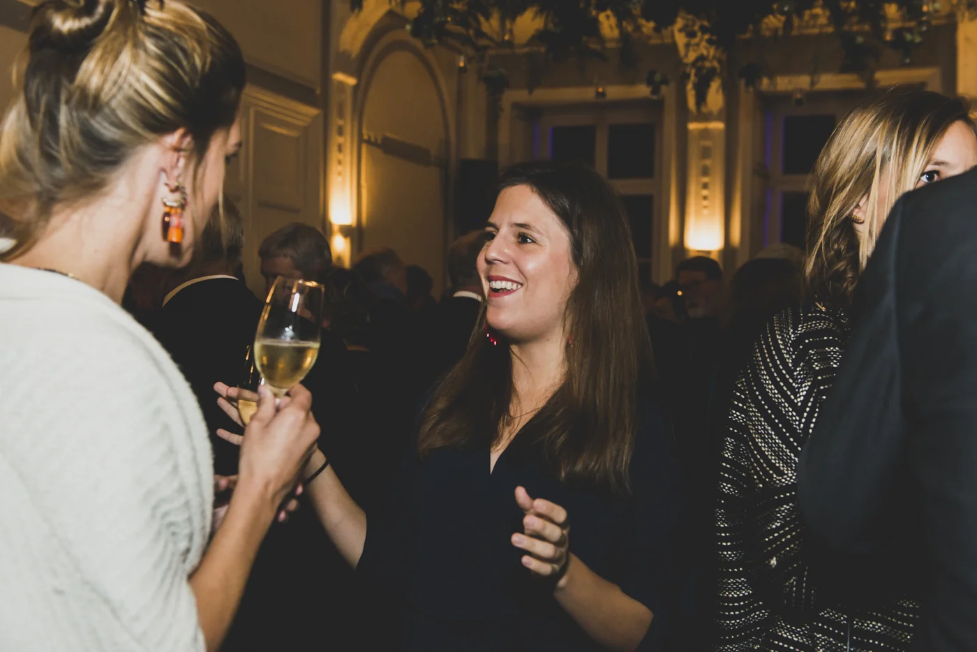 OT_C& Q_ReceptionEtDiner_LR_24.12.2018-022.jpg