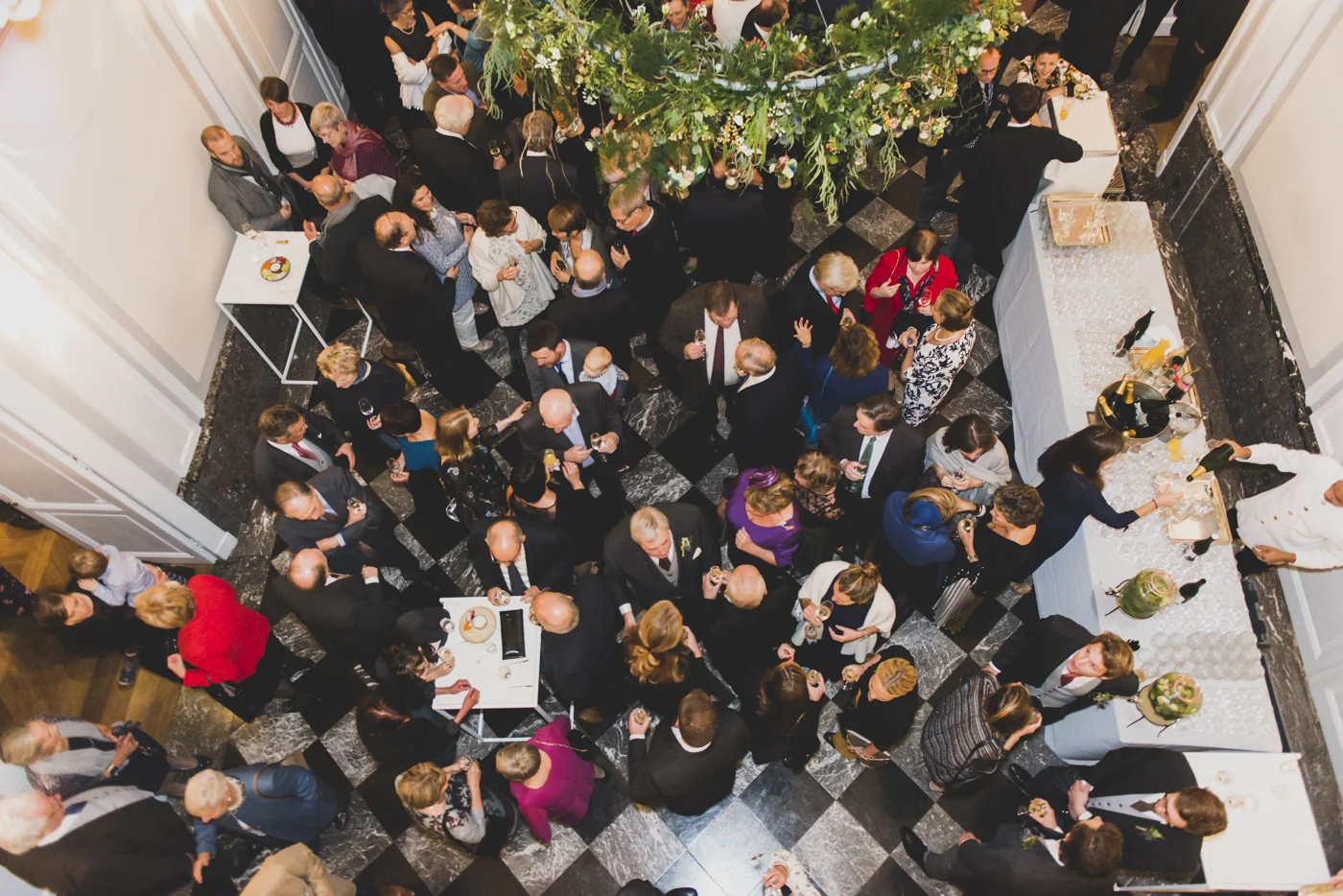 OT_C& Q_ReceptionEtDiner_LR_24.12.2018-023.jpg
