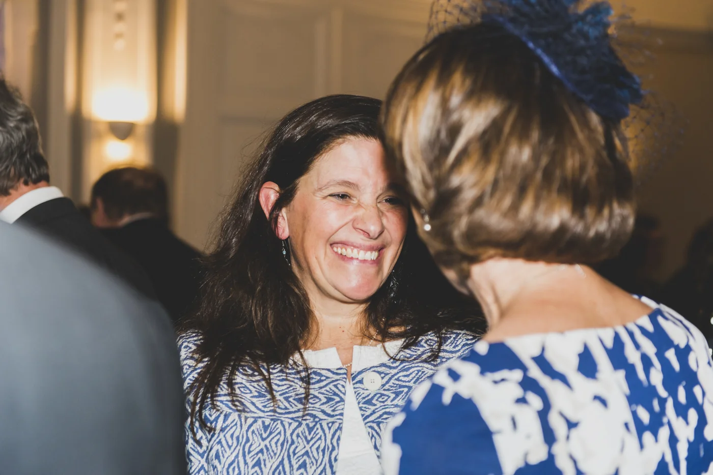 OT_C& Q_ReceptionEtDiner_LR_24.12.2018-024.jpg