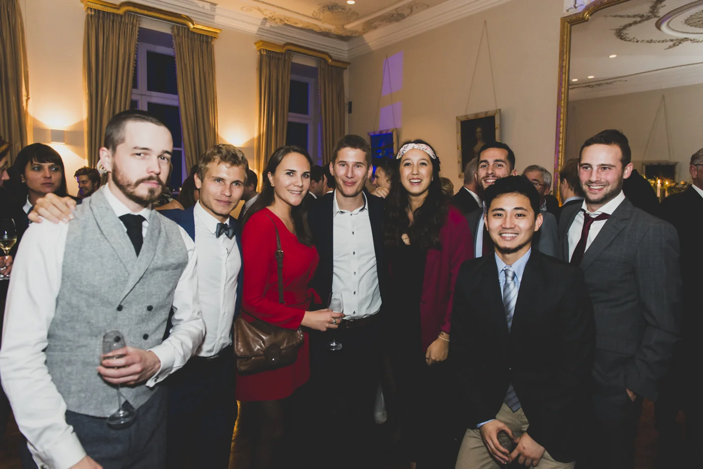 OT_C& Q_ReceptionEtDiner_LR_24.12.2018-027.jpg