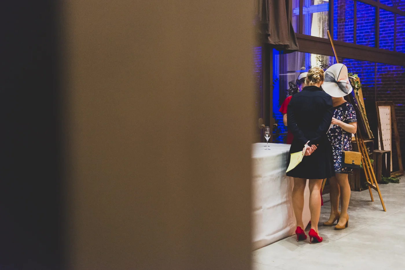 OT_C& Q_ReceptionEtDiner_LR_24.12.2018-028.jpg