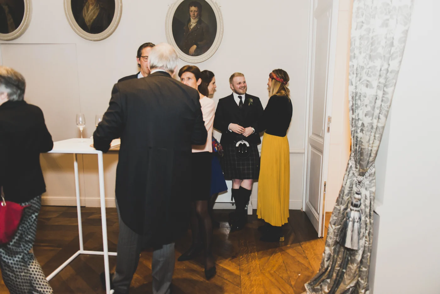 OT_C& Q_ReceptionEtDiner_LR_24.12.2018-029.jpg