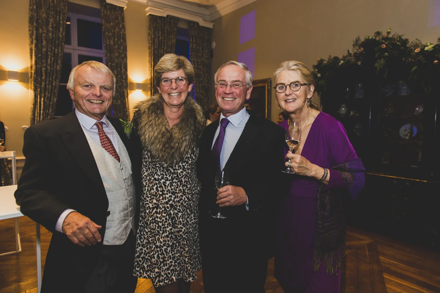 OT_C& Q_ReceptionEtDiner_LR_24.12.2018-031.jpg