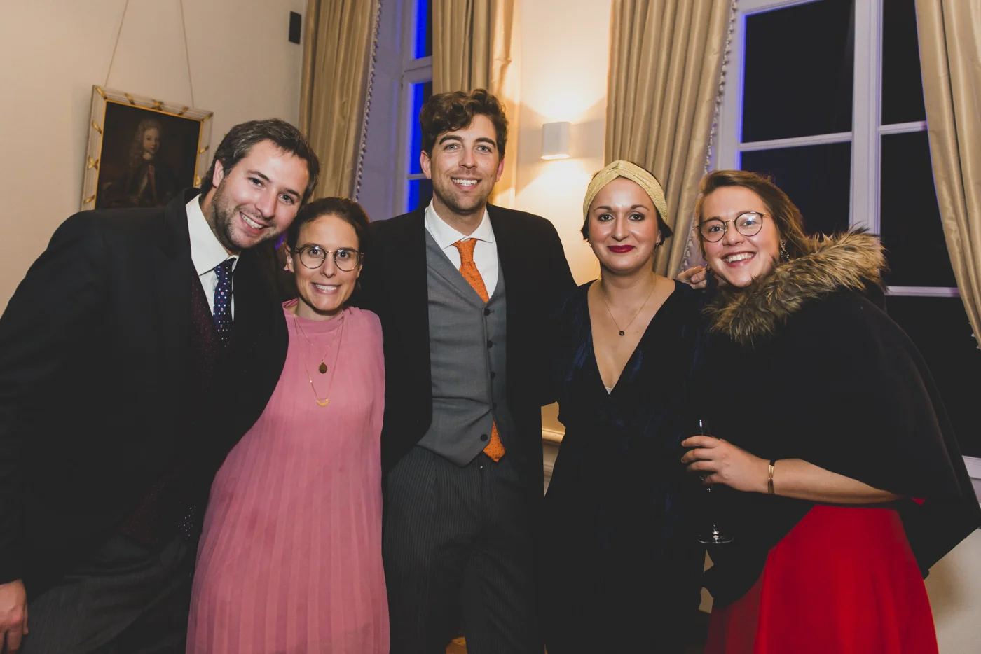 OT_C& Q_ReceptionEtDiner_LR_24.12.2018-035.jpg