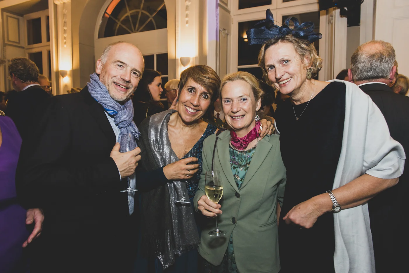 OT_C& Q_ReceptionEtDiner_LR_24.12.2018-038.jpg