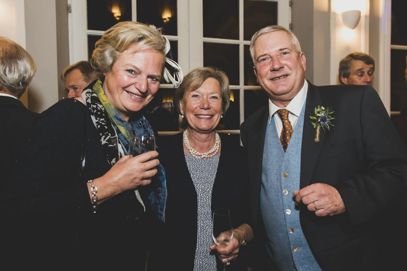 OT_C& Q_ReceptionEtDiner_LR_24.12.2018-040.jpg