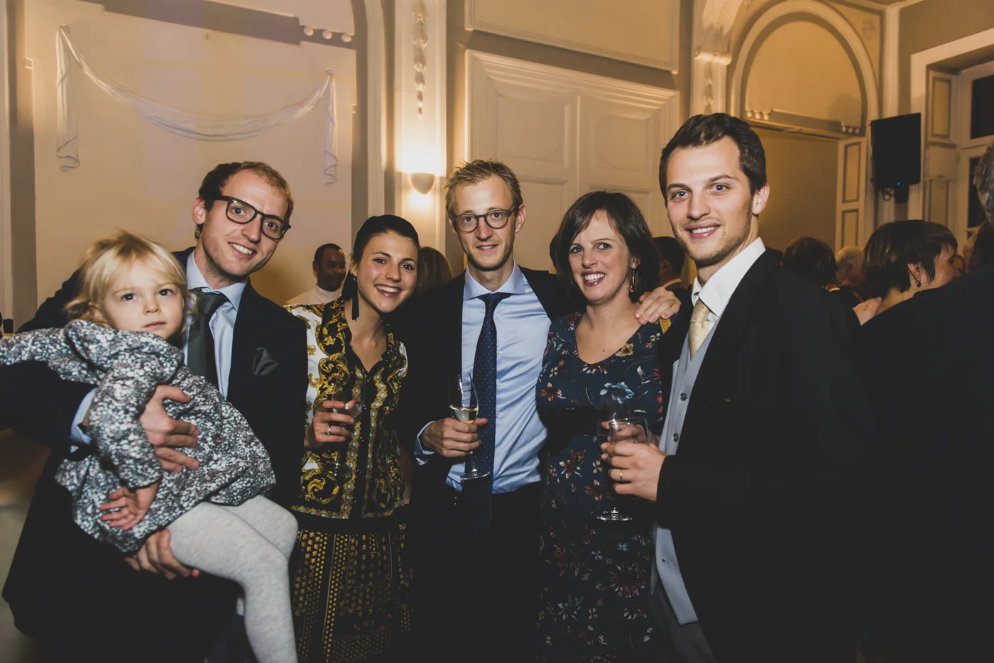 OT_C& Q_ReceptionEtDiner_LR_24.12.2018-042.jpg
