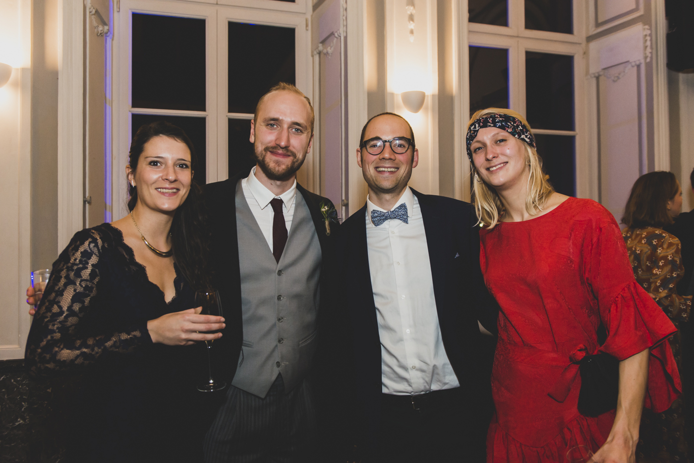 OT_C& Q_ReceptionEtDiner_LR_24.12.2018-043.jpg