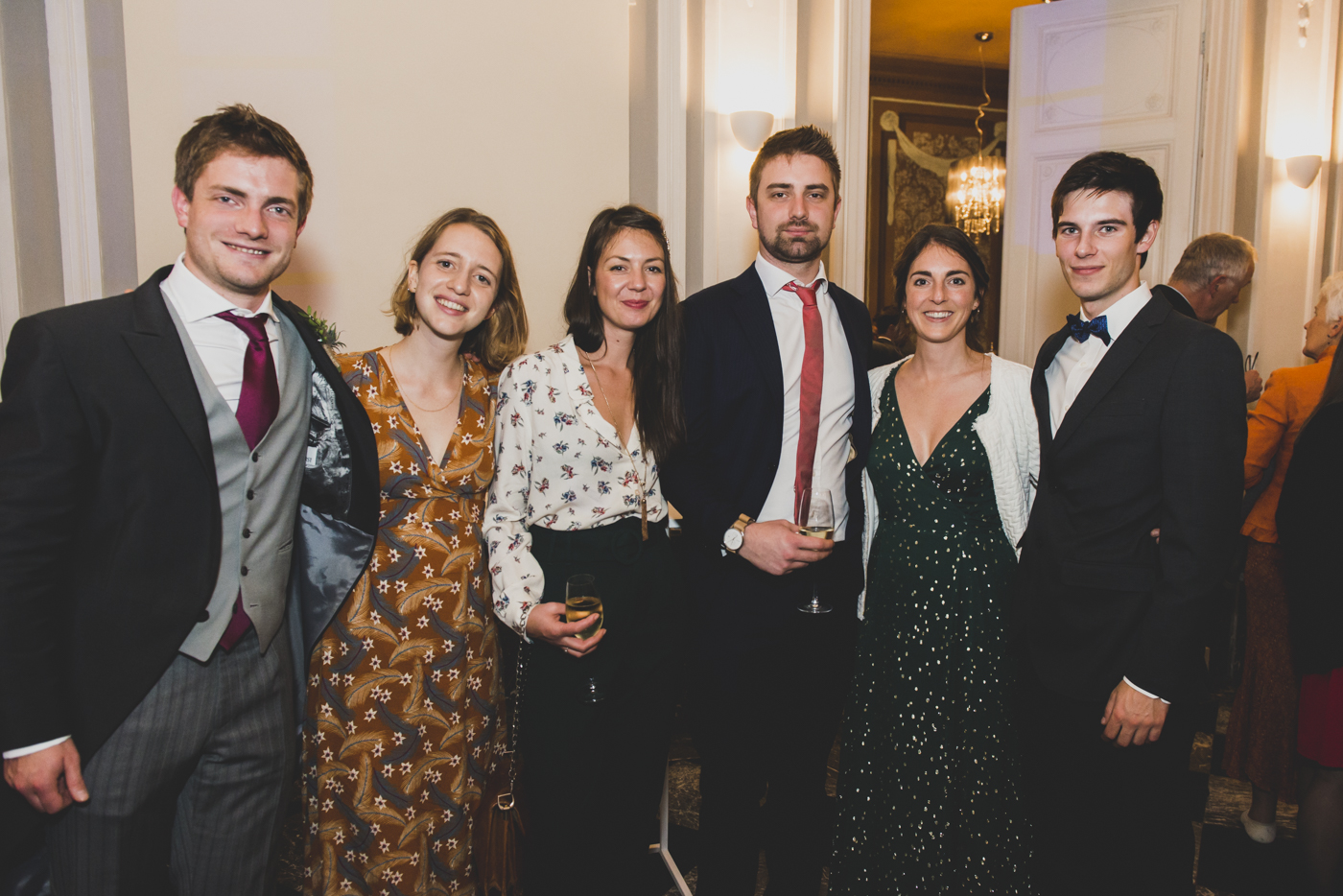 OT_C& Q_ReceptionEtDiner_LR_24.12.2018-044.jpg