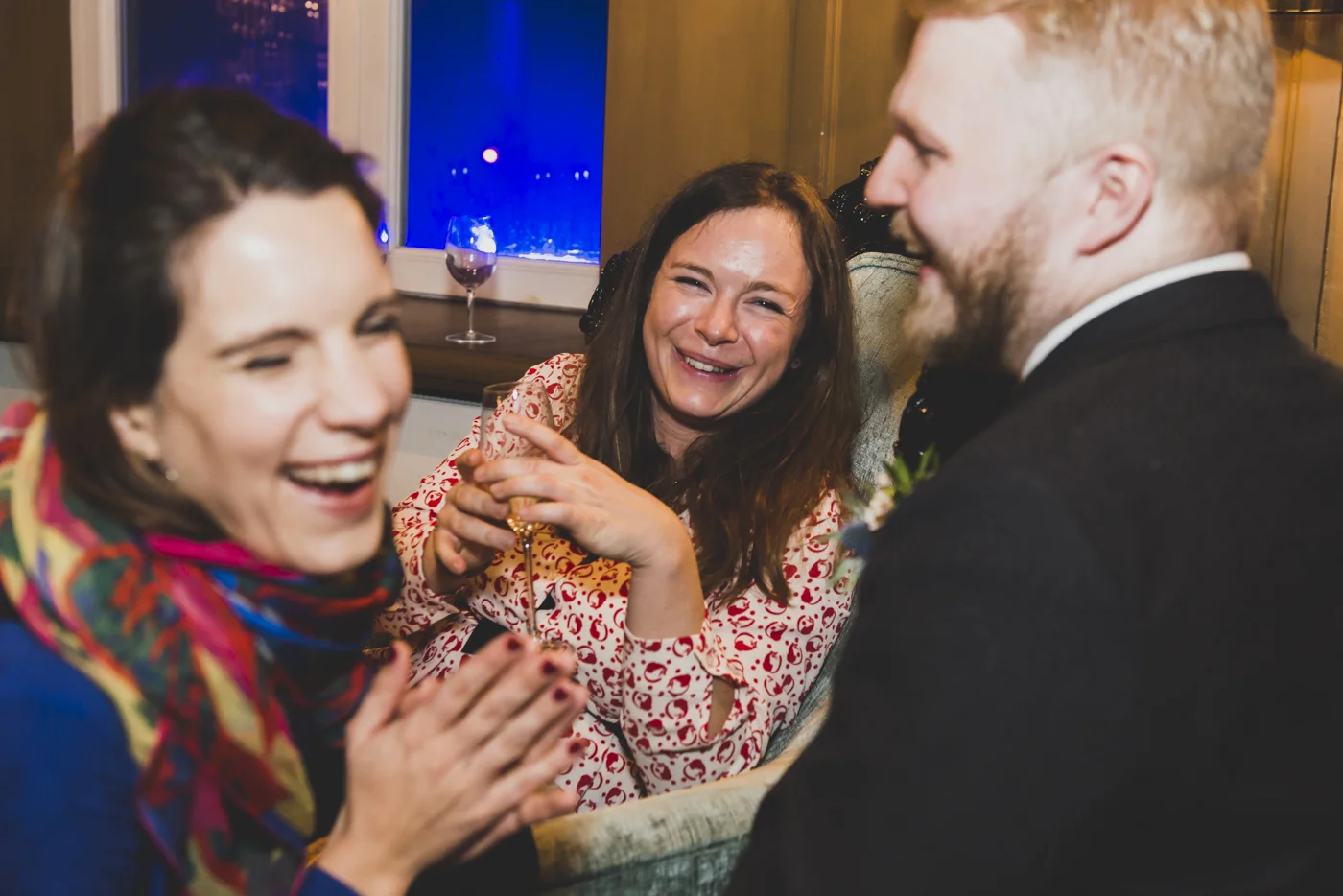 OT_C& Q_ReceptionEtDiner_LR_24.12.2018-046.jpg