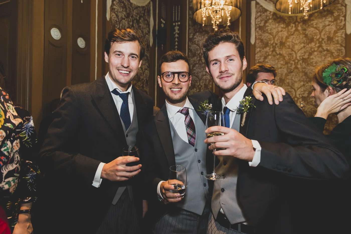OT_C& Q_ReceptionEtDiner_LR_24.12.2018-048.jpg