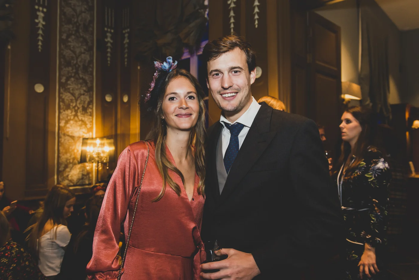 OT_C& Q_ReceptionEtDiner_LR_24.12.2018-050.jpg