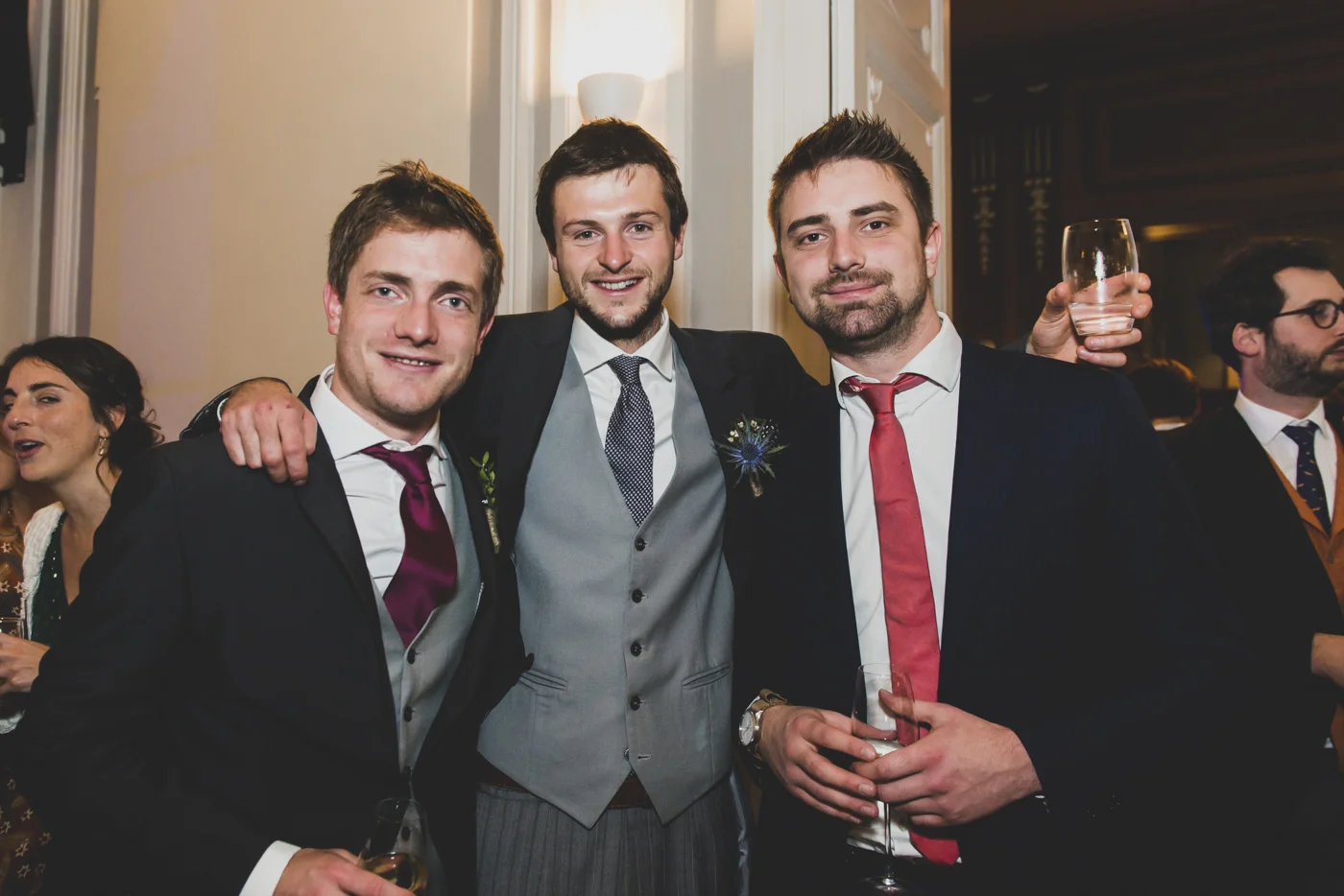 OT_C& Q_ReceptionEtDiner_LR_24.12.2018-051.jpg