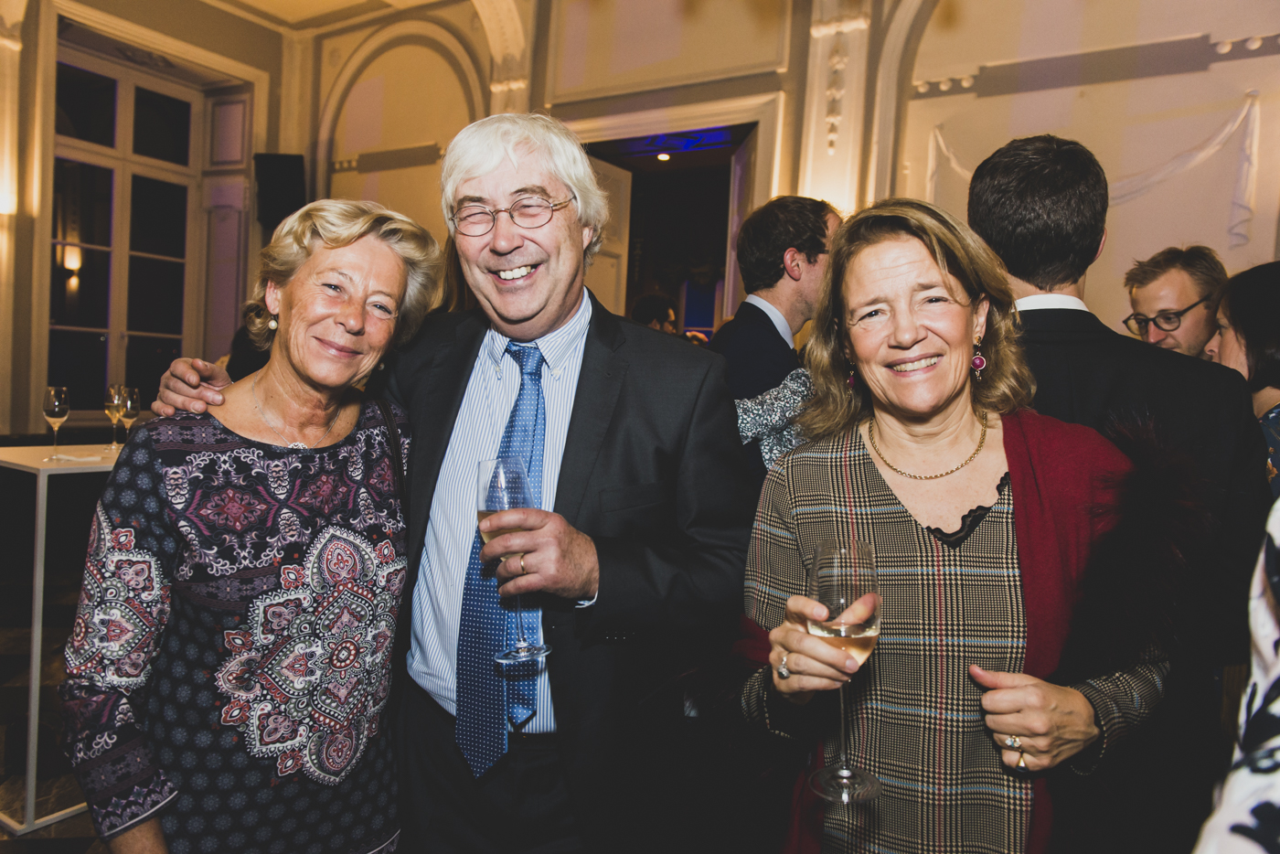 OT_C& Q_ReceptionEtDiner_LR_24.12.2018-052.jpg