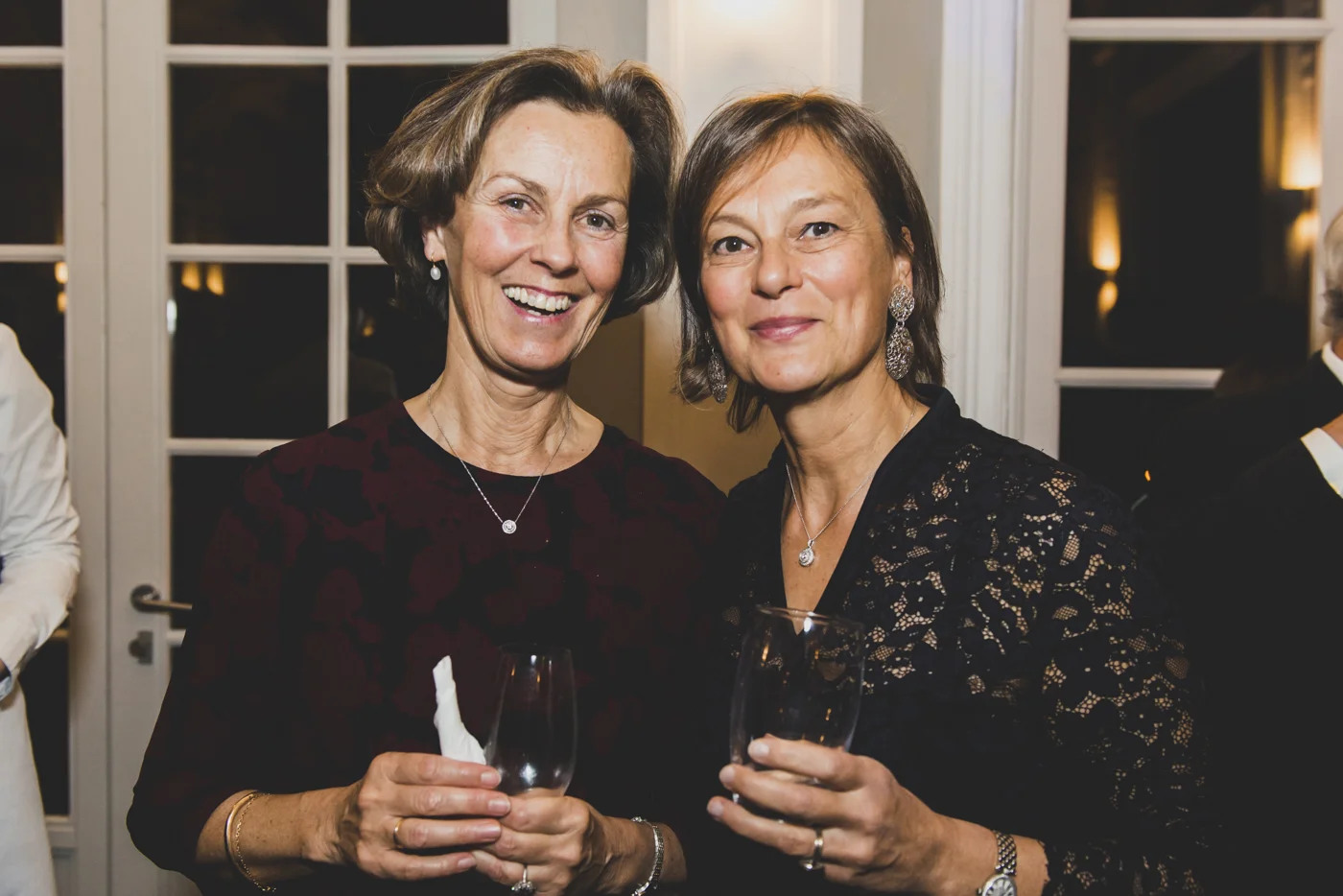 OT_C& Q_ReceptionEtDiner_LR_24.12.2018-053.jpg