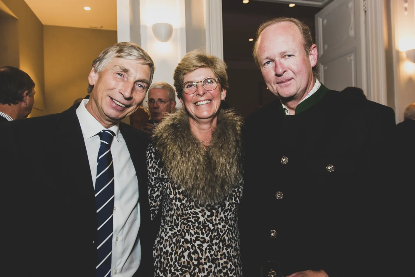 OT_C& Q_ReceptionEtDiner_LR_24.12.2018-054.jpg
