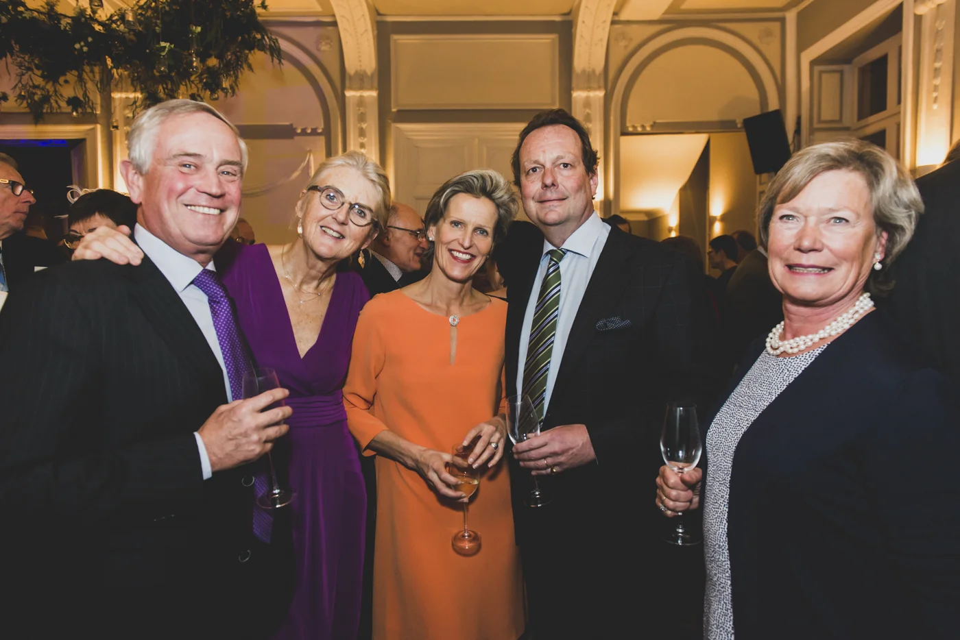 OT_C& Q_ReceptionEtDiner_LR_24.12.2018-056.jpg