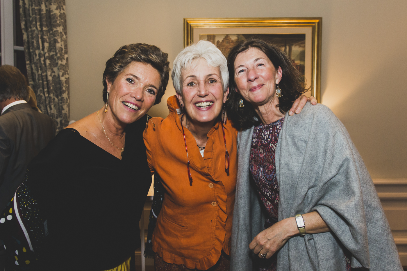 OT_C& Q_ReceptionEtDiner_LR_24.12.2018-060.jpg
