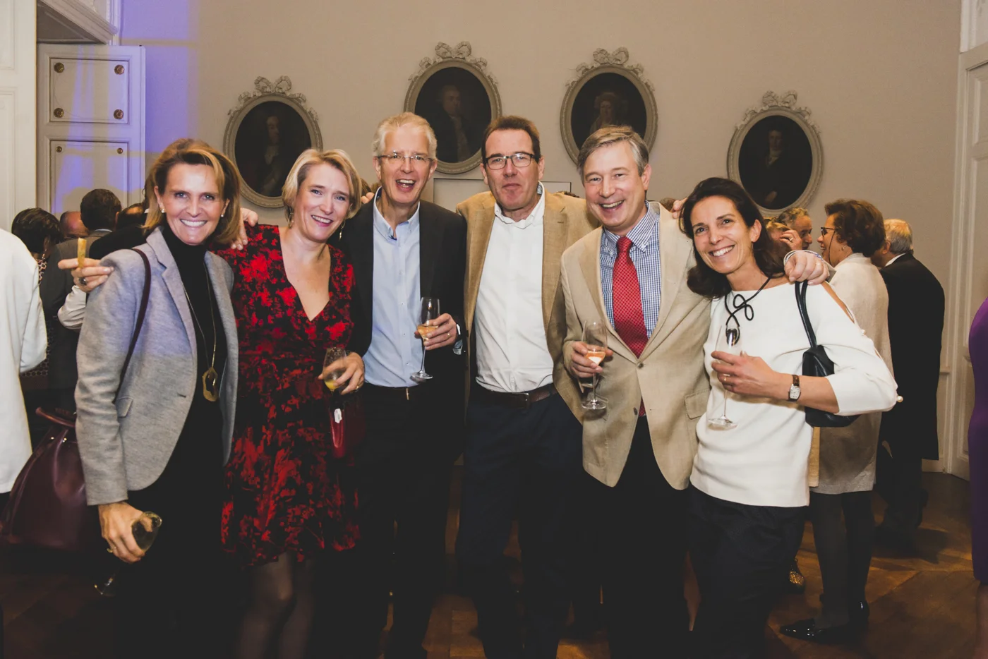 OT_C& Q_ReceptionEtDiner_LR_24.12.2018-061.jpg