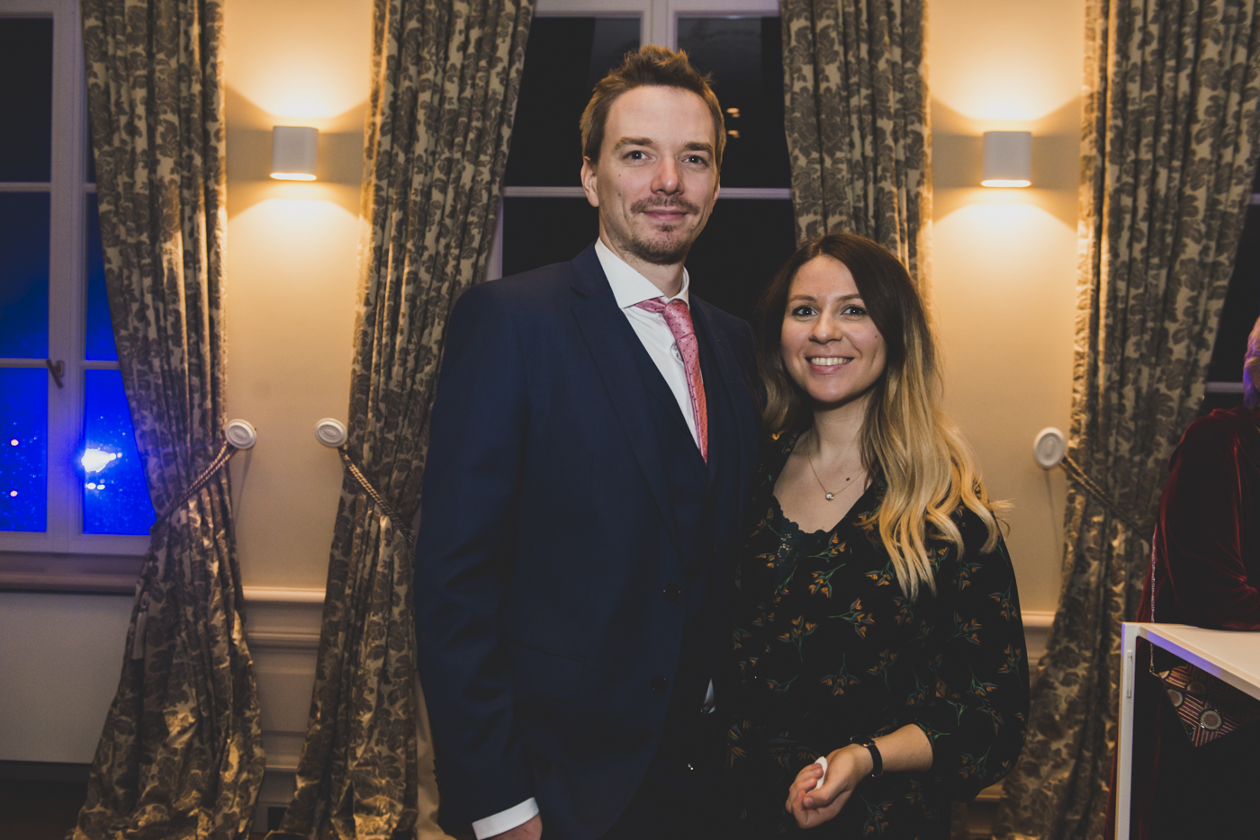 OT_C& Q_ReceptionEtDiner_LR_24.12.2018-062.jpg