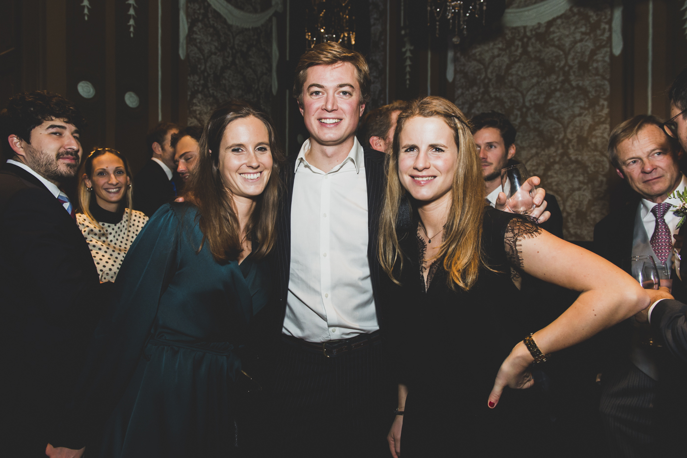 OT_C& Q_ReceptionEtDiner_LR_24.12.2018-064.jpg