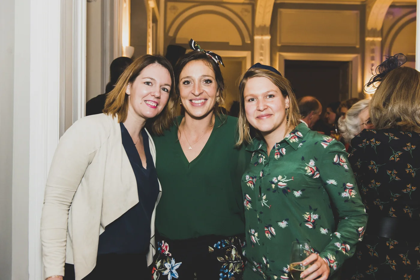 OT_C& Q_ReceptionEtDiner_LR_24.12.2018-065.jpg