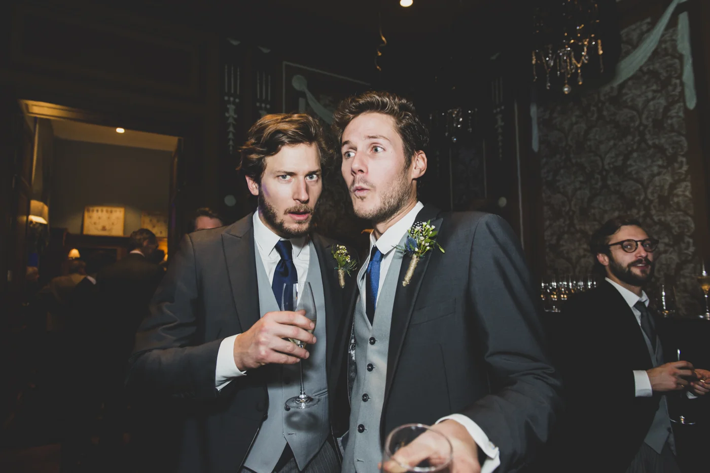 OT_C& Q_ReceptionEtDiner_LR_24.12.2018-067.jpg
