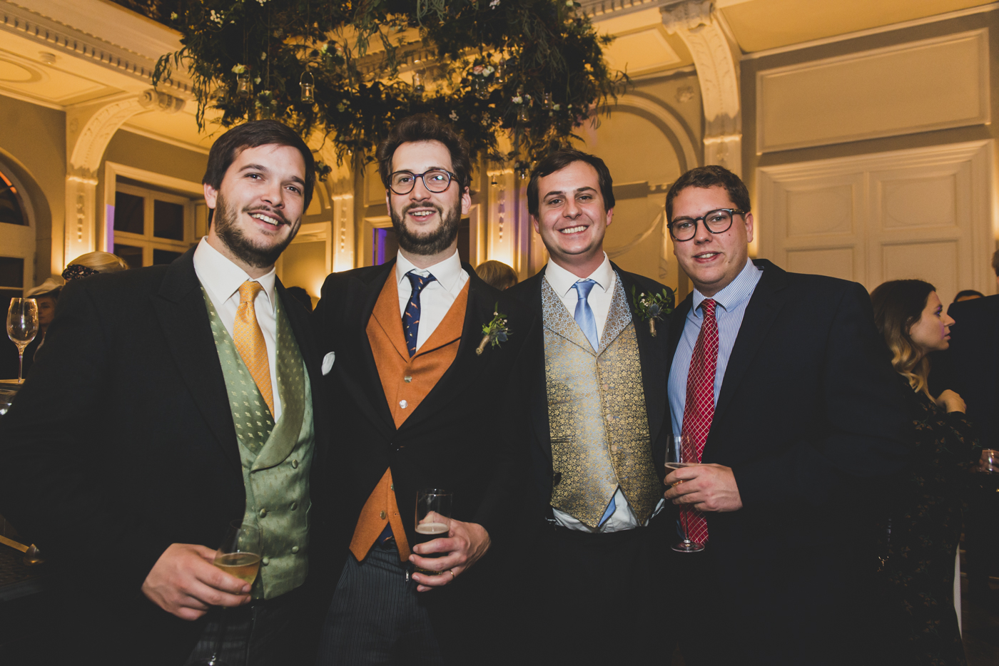OT_C& Q_ReceptionEtDiner_LR_24.12.2018-068.jpg