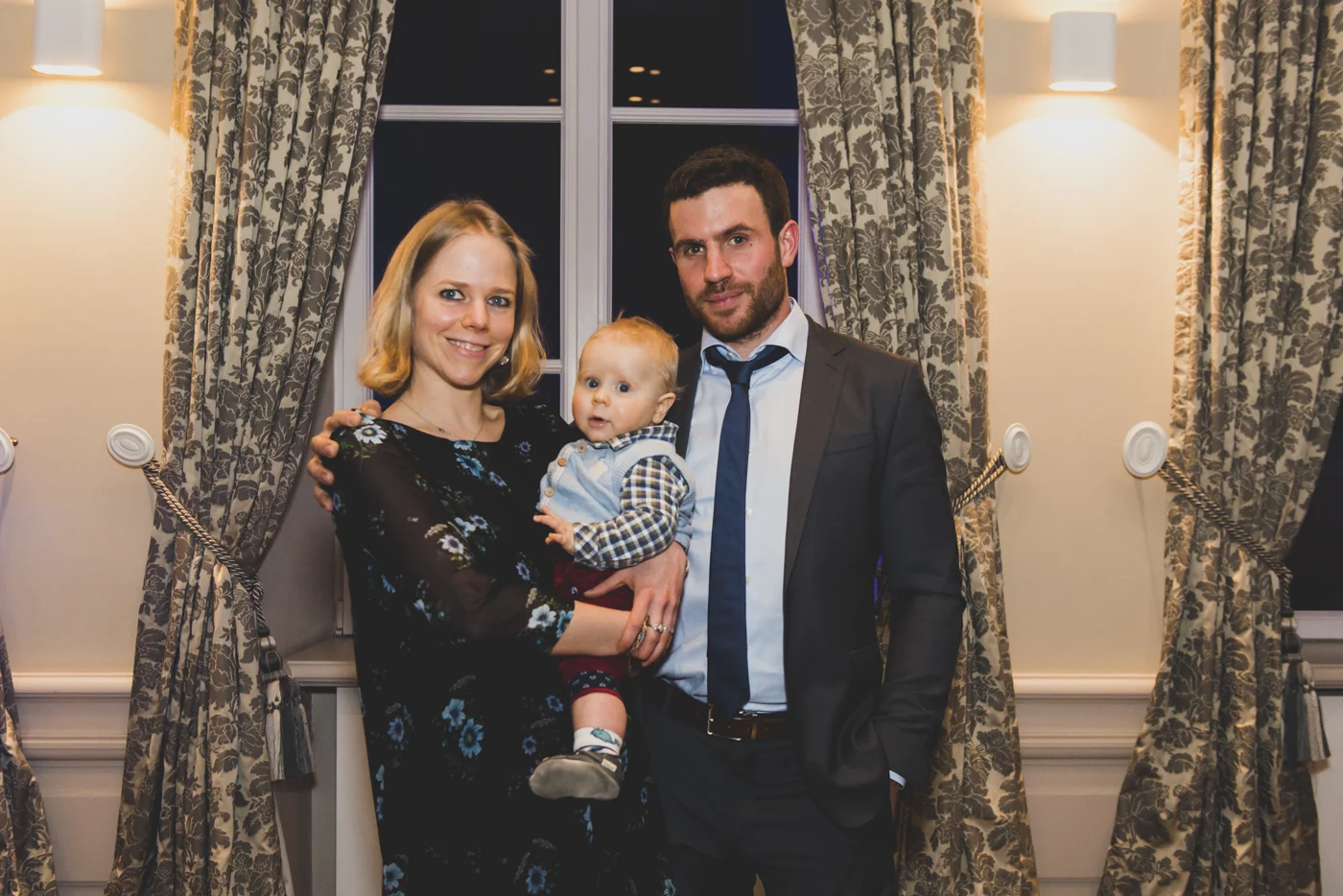 OT_C& Q_ReceptionEtDiner_LR_24.12.2018-081.jpg