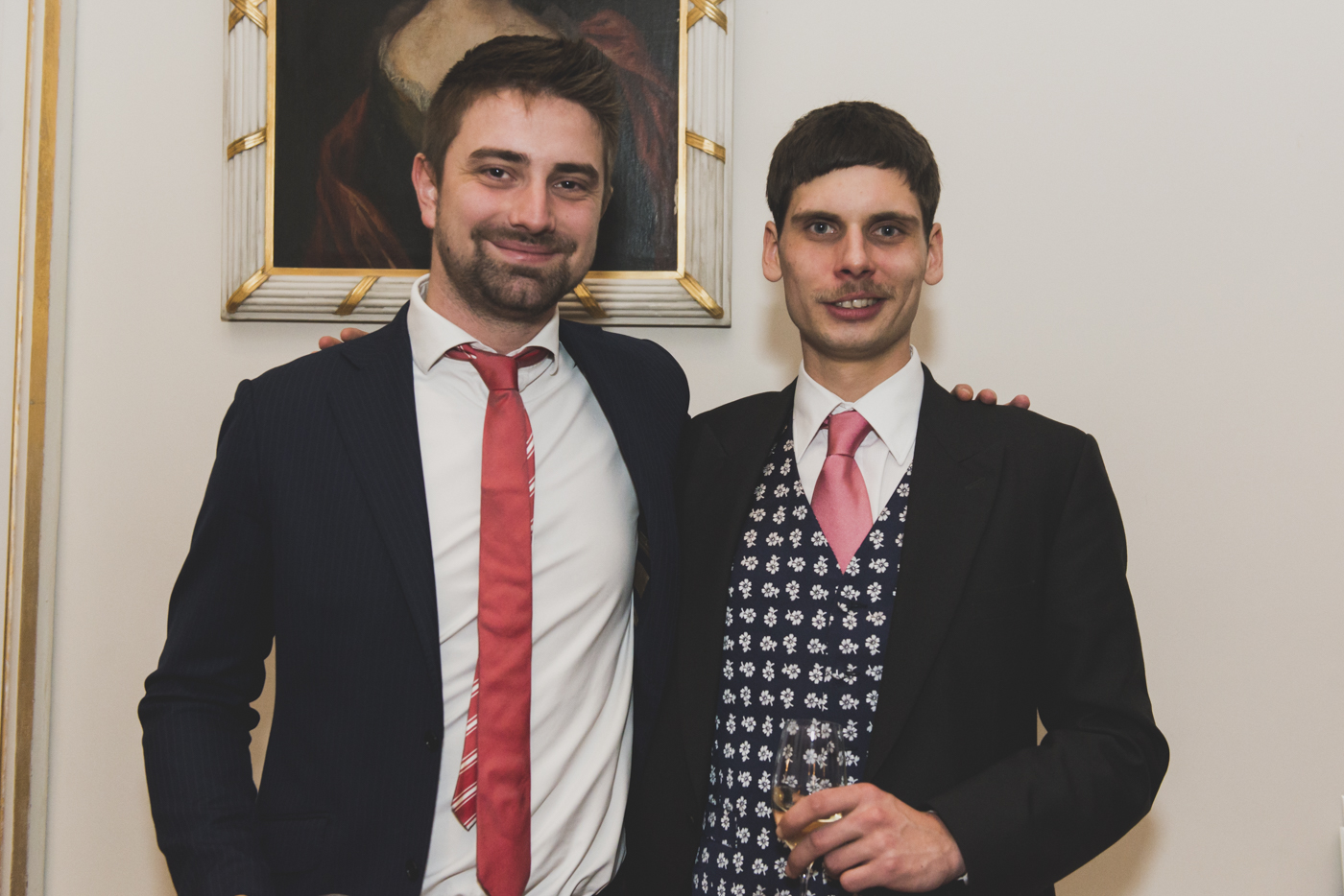 OT_C& Q_ReceptionEtDiner_LR_24.12.2018-082.jpg