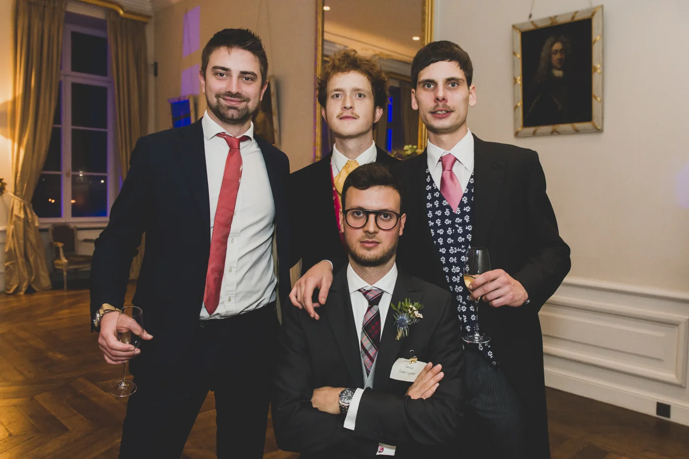 OT_C& Q_ReceptionEtDiner_LR_24.12.2018-083.jpg