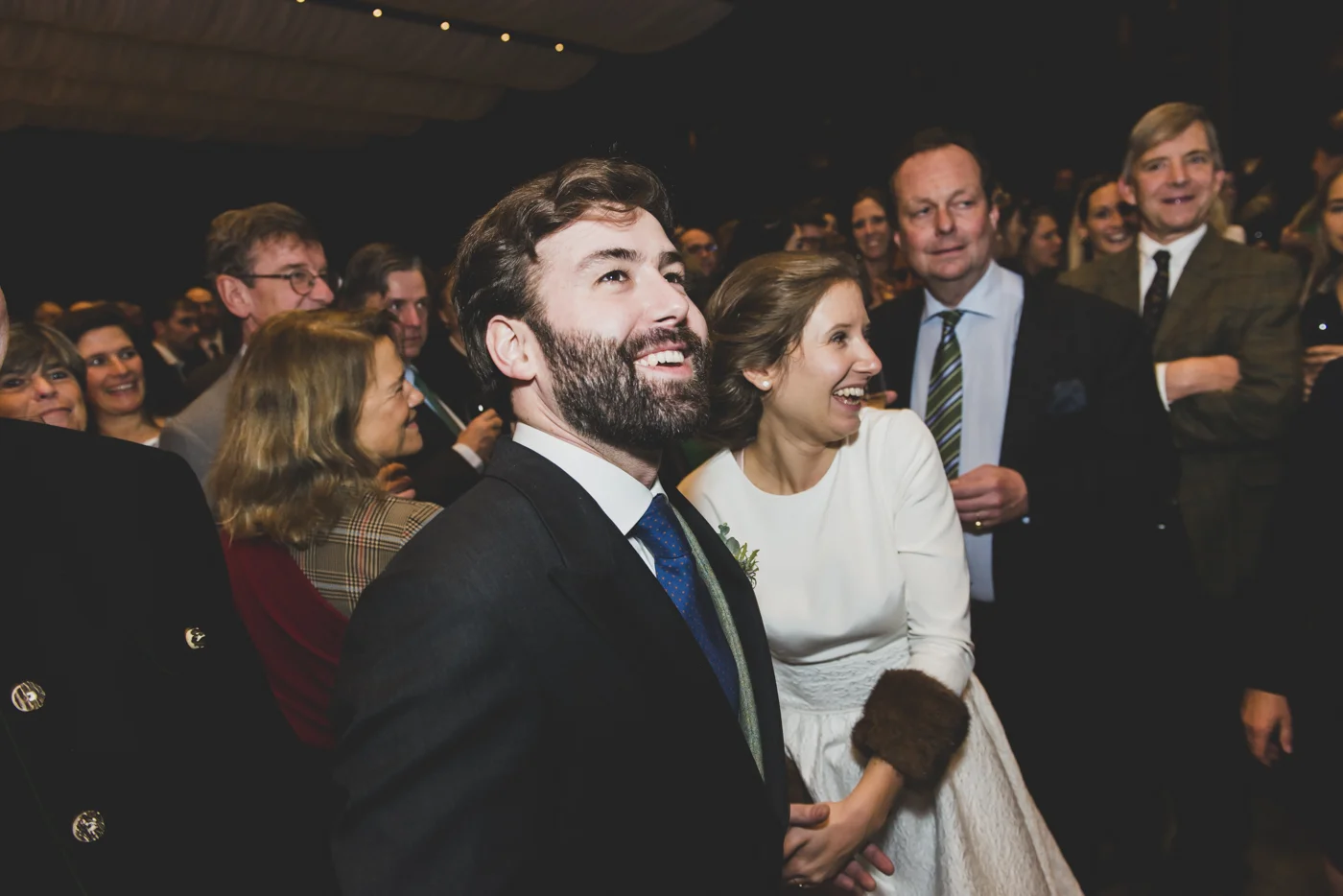 OT_C& Q_ReceptionEtDiner_LR_24.12.2018-086.jpg