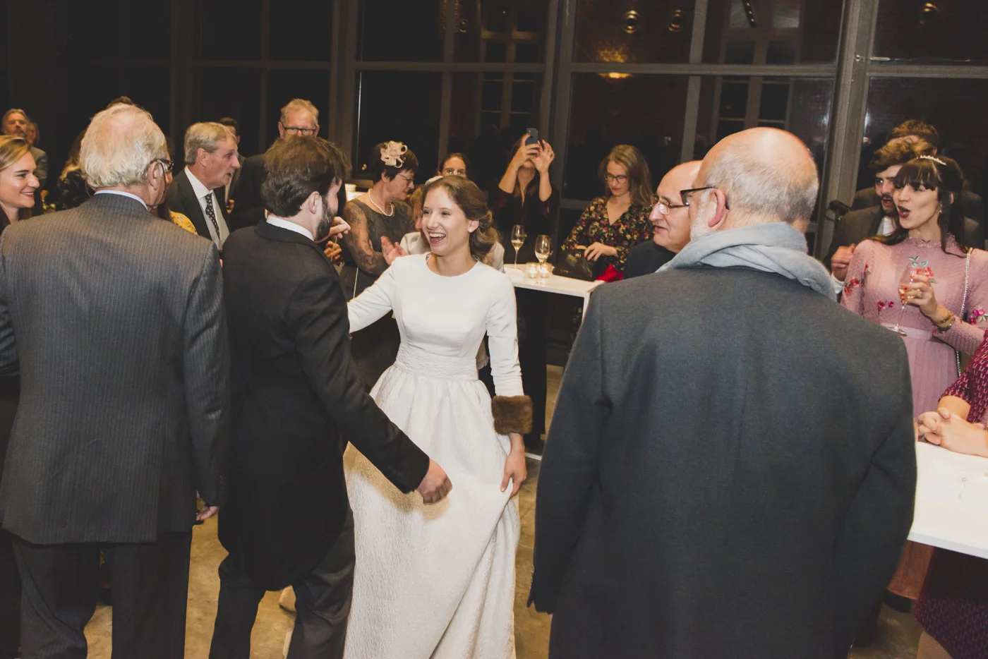 OT_C& Q_ReceptionEtDiner_LR_24.12.2018-087.jpg