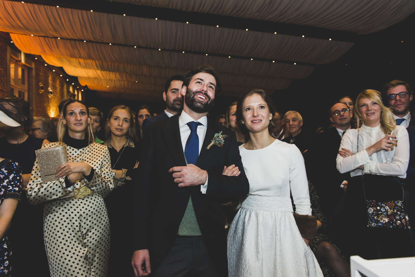 OT_C& Q_ReceptionEtDiner_LR_24.12.2018-101.jpg