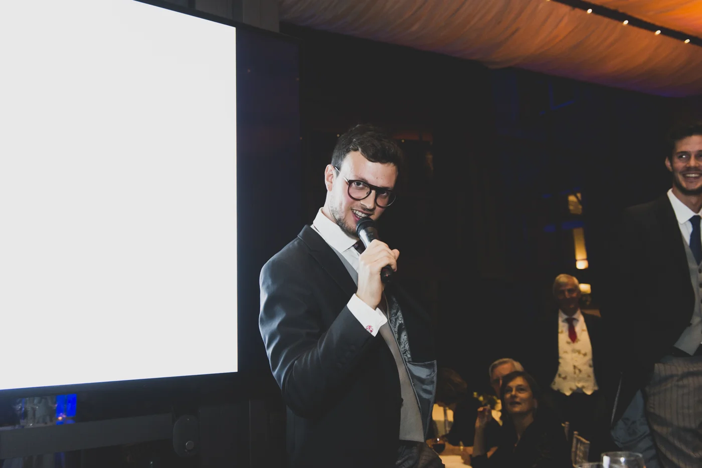 OT_C& Q_ReceptionEtDiner_LR_24.12.2018-105.jpg