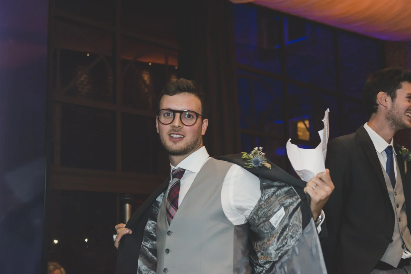 OT_C& Q_ReceptionEtDiner_LR_24.12.2018-104.jpg