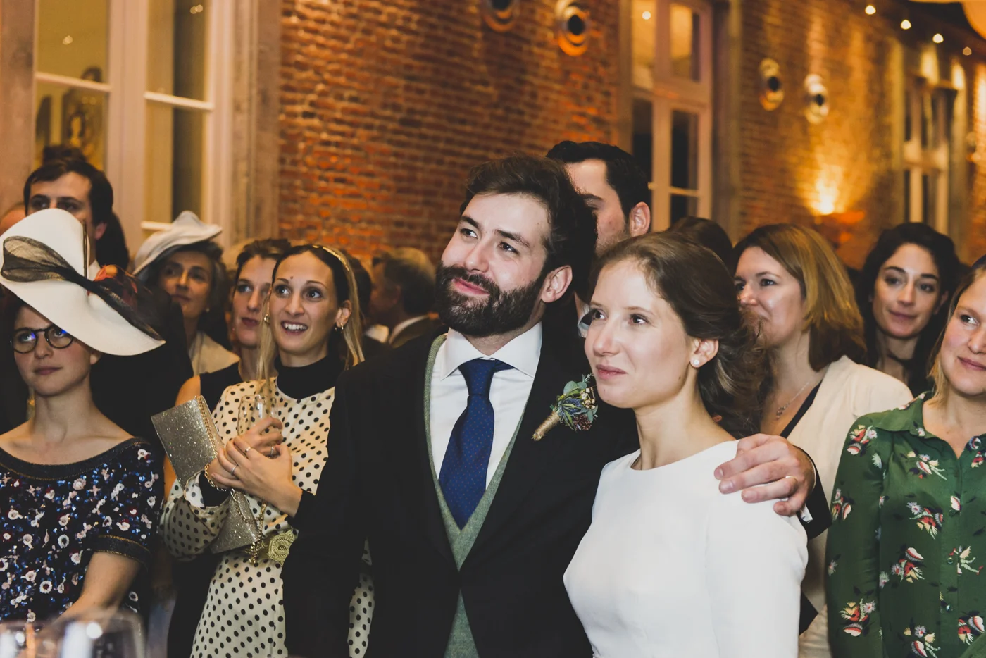 OT_C& Q_ReceptionEtDiner_LR_24.12.2018-106.jpg