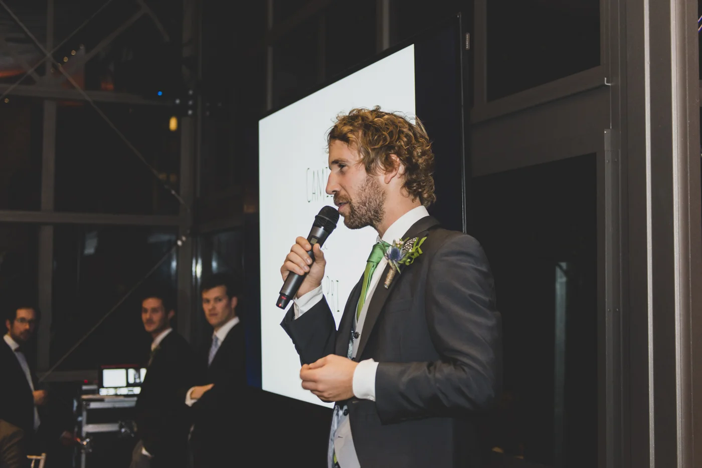 OT_C& Q_ReceptionEtDiner_LR_24.12.2018-110.jpg