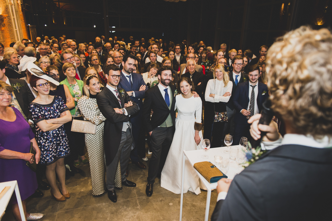 OT_C& Q_ReceptionEtDiner_LR_24.12.2018-113.jpg