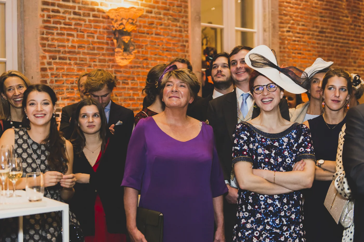 OT_C& Q_ReceptionEtDiner_LR_24.12.2018-114.jpg