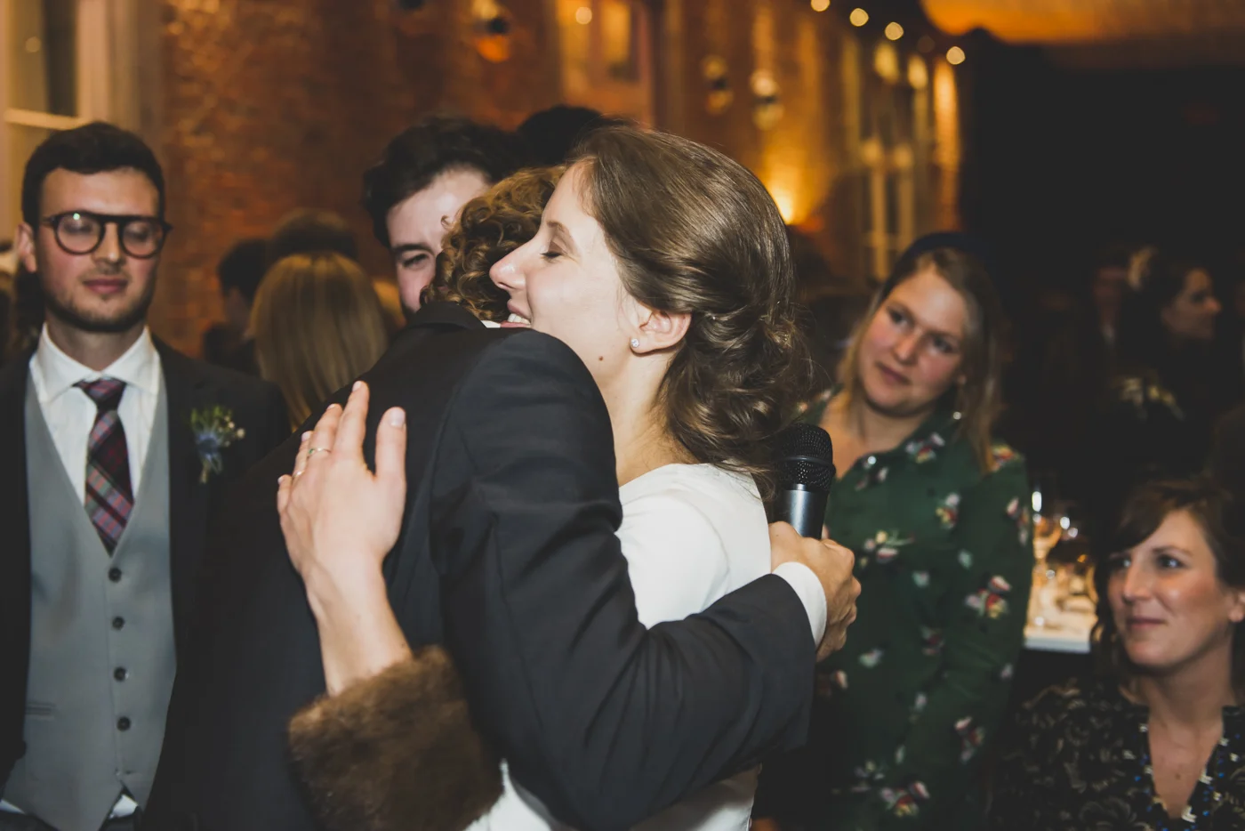 OT_C& Q_ReceptionEtDiner_LR_24.12.2018-115.jpg