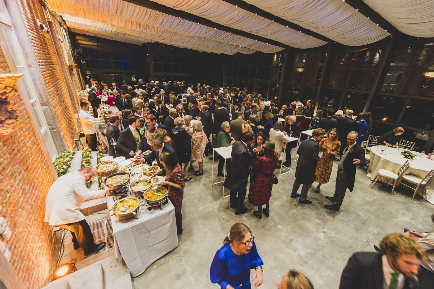 OT_C& Q_ReceptionEtDiner_LR_24.12.2018-117.jpg
