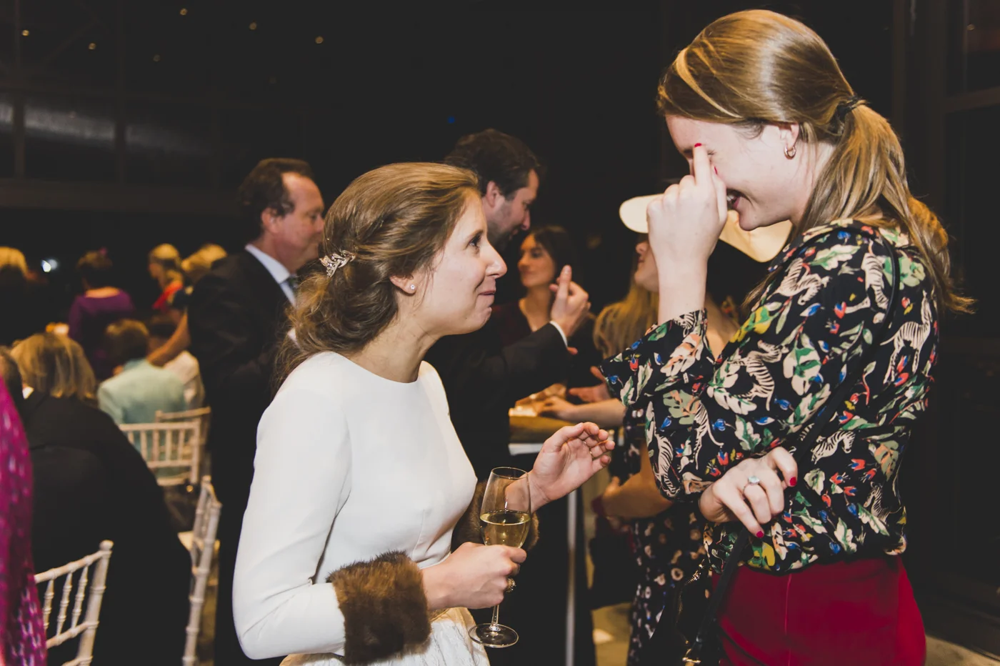 OT_C& Q_ReceptionEtDiner_LR_24.12.2018-122.jpg