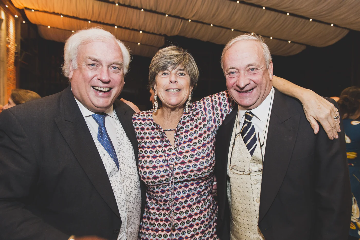 OT_C& Q_ReceptionEtDiner_LR_24.12.2018-126.jpg