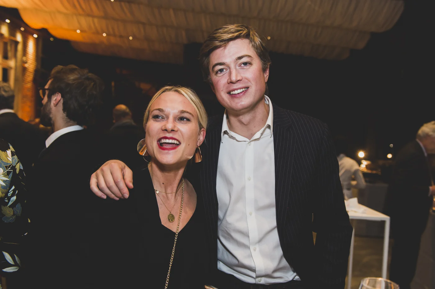 OT_C& Q_ReceptionEtDiner_LR_24.12.2018-128.jpg