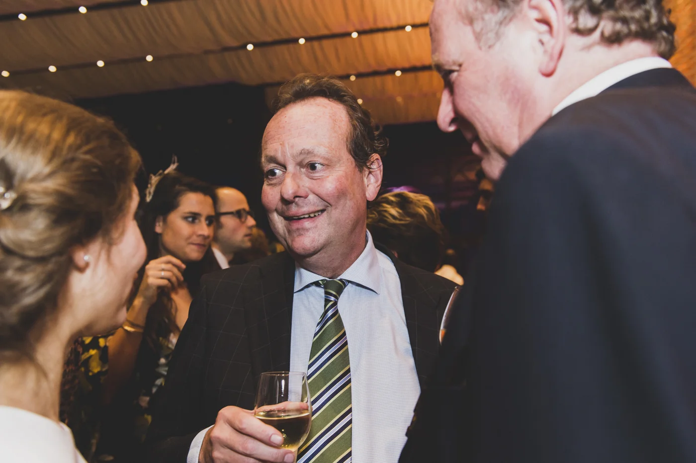 OT_C& Q_ReceptionEtDiner_LR_24.12.2018-129.jpg