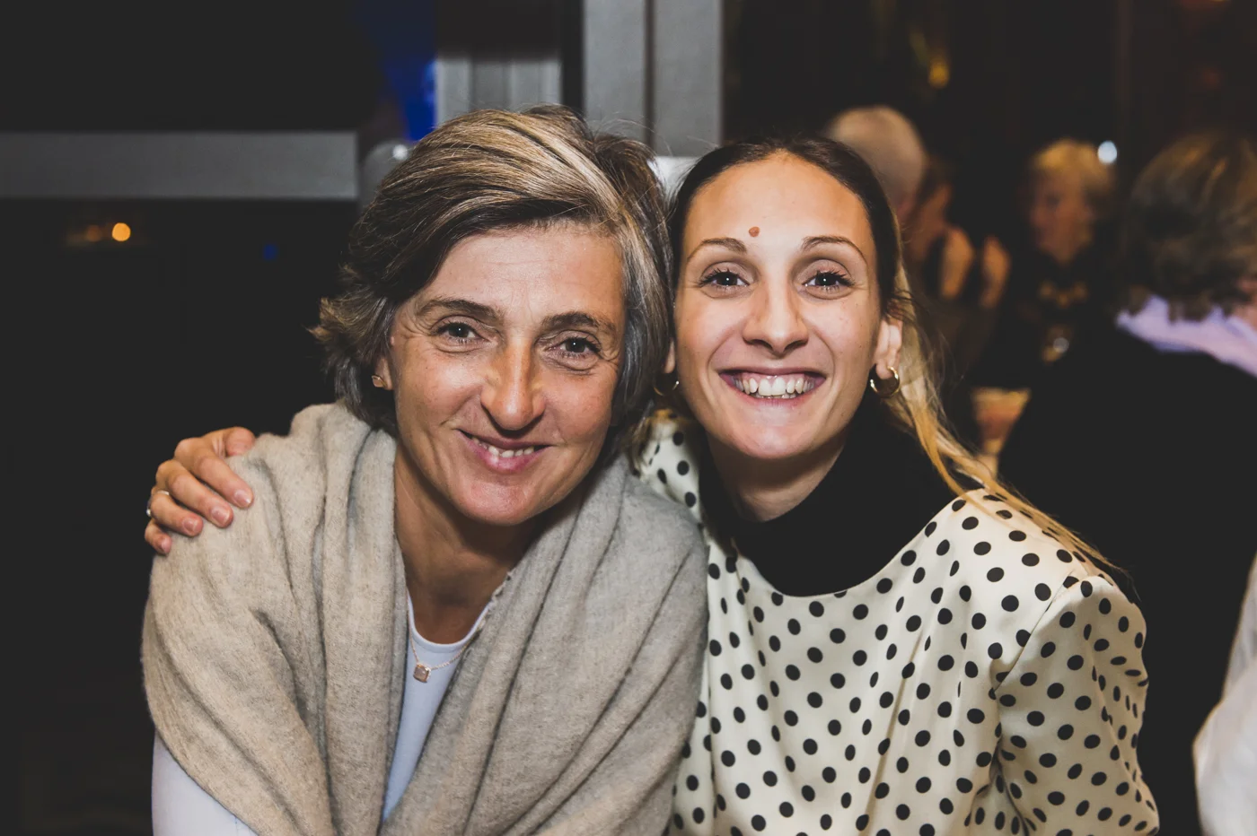 OT_C& Q_ReceptionEtDiner_LR_24.12.2018-130.jpg